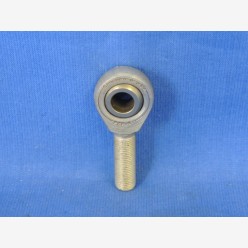 Spherco FRE-8 Rod End, 1/2", 1/2x20 t